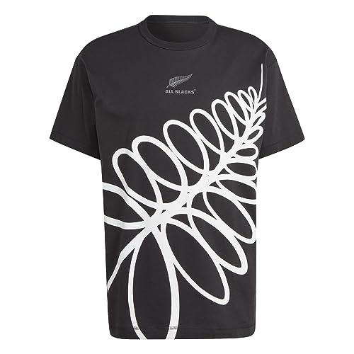 アディダス(adidas) ポロシャツ メンズポロシャツ | 通販・人気