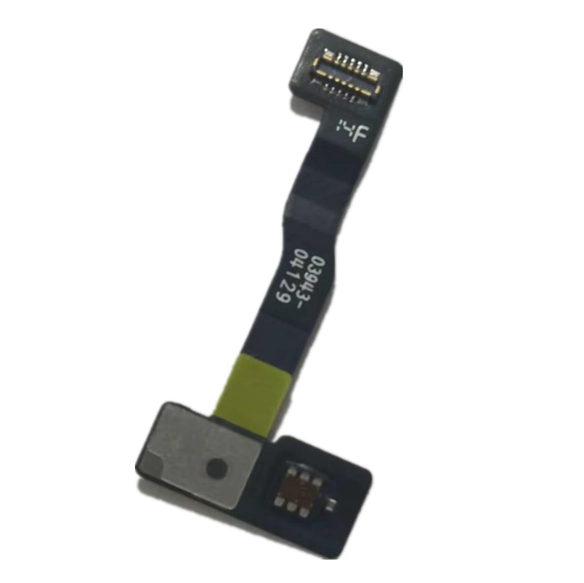 Câble Microphone Flex Ruban Pour IPad Air / IPad 5 - Référence A1822 A1823 - Neuf - Compatible Apple