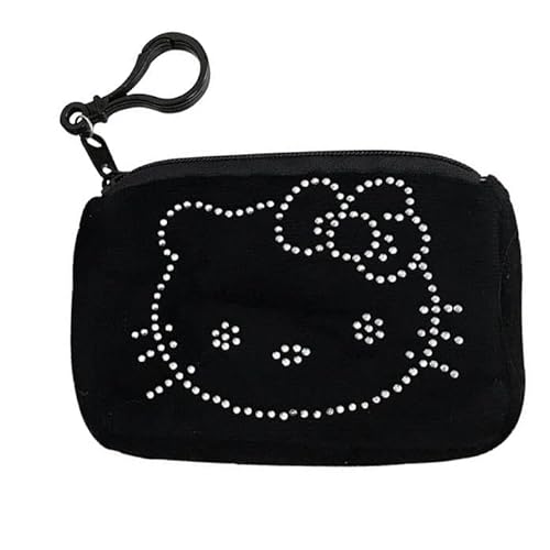 n[LeB K L[obO J[hz_[ RCP[X wbhz[ ʂ݃y_g obOy_g g̎[ LbYK|[` ~jz t@Xi[t  Jrit(n[LeBA)