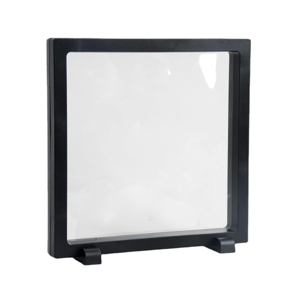 Amazon｜UTTKAC(さわ) ディスプレイケース フィルム展示フレーム 周辺