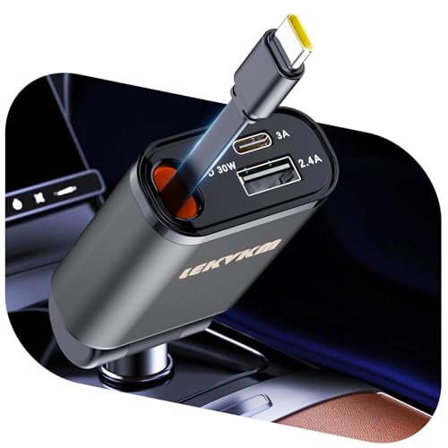 LEKVKMi^jԂ̏[d̃VK[\PbgUSB̈ݎ̎Ԃ̏[d30W3̍`̃A_v^[̋}ȏ[Ԃ̃^oR̃C^[̃vOLED\ASamsungAHuaweî߂Type-CType-C̍`