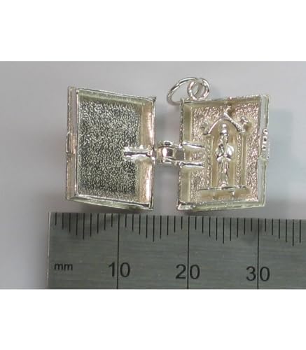 Maldon Jewellery BJ1502