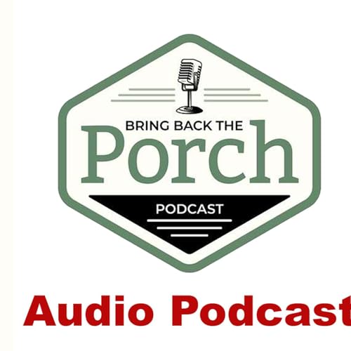 Empowering Mothers The Role of Mama Coaches