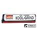 B1G440 Kool Grind Grinding Wheel Lubricant