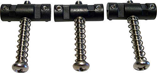 graphtech(�O���t�e�b�N) PS-8163-00 STRING SAVER SADDLE �u���b�W�T�h�� IOS TELE COMPENSATED