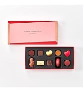 Amazon | PIERRE MARCOLINI(ピエール マルコリーニ) 日本公式