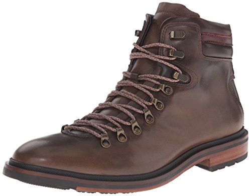 Cole Haan Men's Cranston Hiker Winter Boot