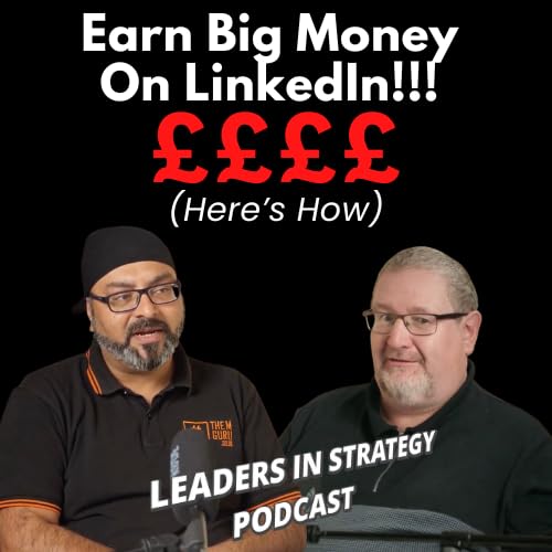 How To Make Money On LinkedIn