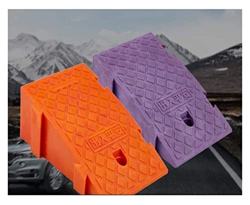 Rampas para Moto de Goma, Color Dolphin Waves miniatura 5