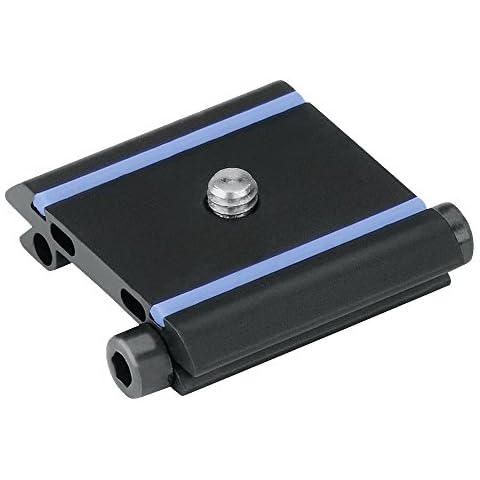 Cullmann OXC380 Quick Release Coupling Plate Cover