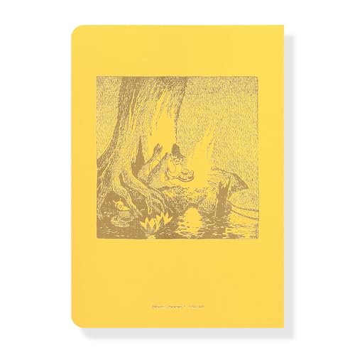 オルメン.ノート 41cdYsXl3bL.jpg