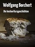 Die besten Kurzgeschichten