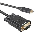 18 MONATE GARANTIE - Exklusive bedingungslose 18-monatige Garantie von Benfei sichert die langfristige Zufriedenheit Ihres Kaufs. Freundlicher und leicht zu erreichender Kundenservice, um Ihre Probleme rechtzeitig zu lösen