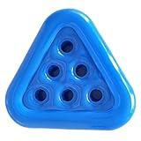 copo festa na piscina Adoptar el diseño aerodinámico, este soporte de alimentos flotantes es sin ninguna importancia, para proteger la seguridad de los niños.