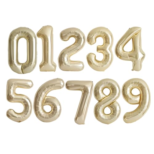 [Caividom]40�C���` �i���o�[�o���[�� 10�Z�b�g �r�b�O�T�C�Y �A���~�� �n�[�t�o�[�X�f�[ ������ �X�܃��[�V���� �����݃J���[ �g���� ���D�p�w���E���K�X�Ή� �������p�[�e�B�[ ��