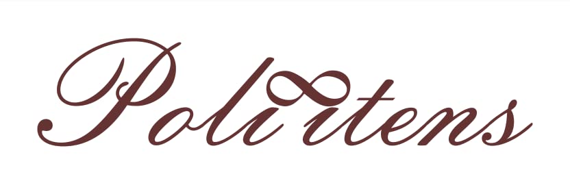 Miniatura 3 de Linha Forca com Pimenta (Crescimento) Bio Extratus - Champú 11.8 fl oz (Bio Extratus Pepper Strength and Growth Collection - Champú 11.83 Fl Oz)