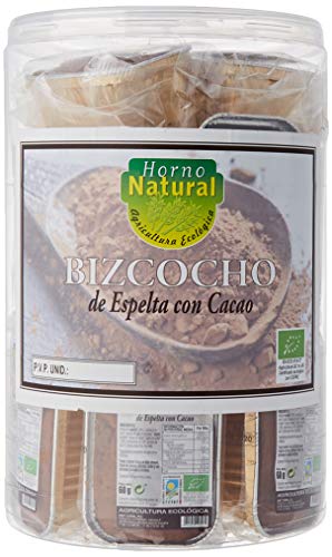 Pulsa para comprar en Amazon