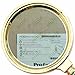 eiuie Programmable Display (HMI) GP4000H Series PFXGP4311HTAD 5 Inches Handy Inches Touch Screen