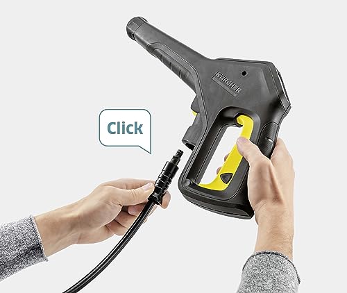 Kärcher K 3 Premium