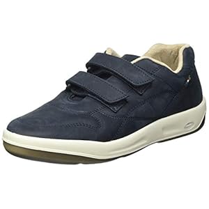 TBS ARCHER- heren Sneaker