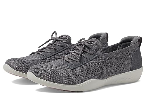 Image of Skechers Womens Newbury St - Casually