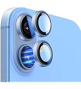 Amazon | Apapeya For iPhone 13 Pro/iPhone 13 Pro Max用 カメラ