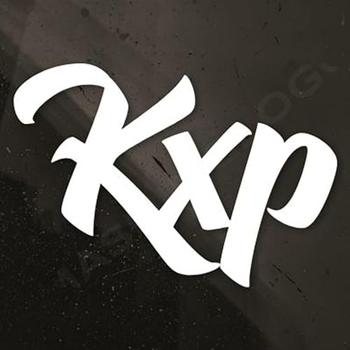 KxP Stories Titelbild