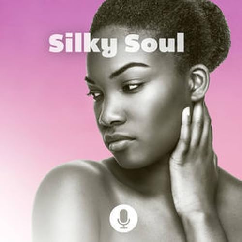 Silky Soul E26-001