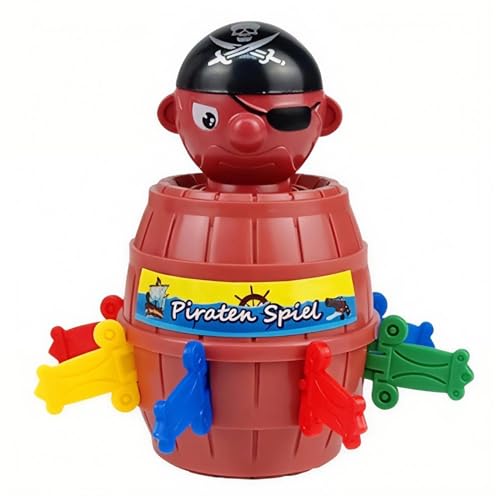 Vlfn Ђ@ꔭ W{TCY - яoCQ[ hV p[eB[ObY XgX lΉ (~jf)