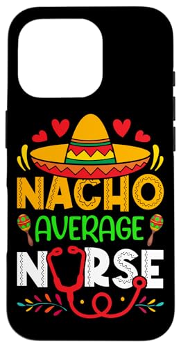 �i�`�����ϊŌ�t �X�}�z�P�[�X iPhone 16 Pro �p