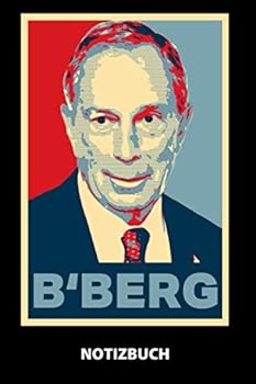 B'berg Notizbuch : 100 Gepunktete Seiten Ca. Din A5 Skizzenbuch Matheheft Schulheft ?bungsheft Geschenk Zu Weihnachten Oder Geburtstag Lustige Geschenkidee