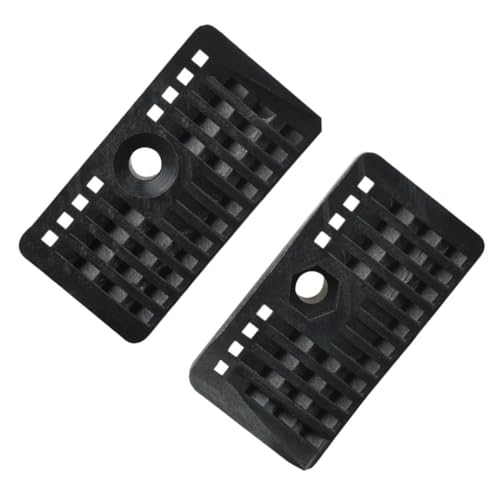 Couvercle entrée eau moteur hors-bord 2T 60 CV 90 pièces de rechange 6H1-45214