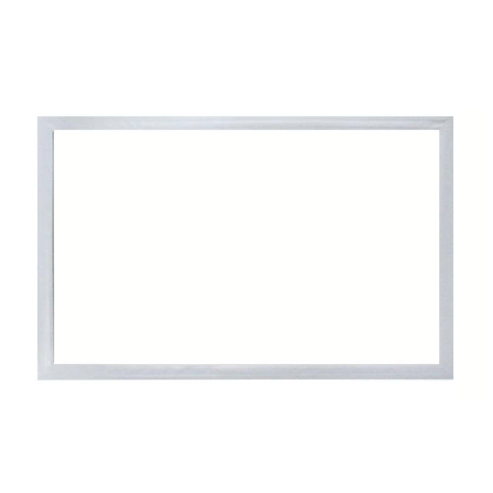 Jiezm One Color Freezer Door Gasket Custom Refrigerator Door Seal Tailored To Fit Your Fridge Based On Measurements And Photos