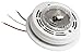 KIDDE Safety KIDDE Strobe Light CO&Smoke