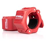 Sport-Tec