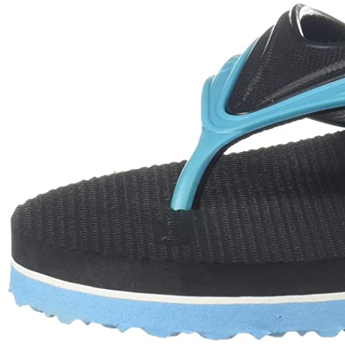 Image of Bata Men's ORTHO HAWAII Flip Flop