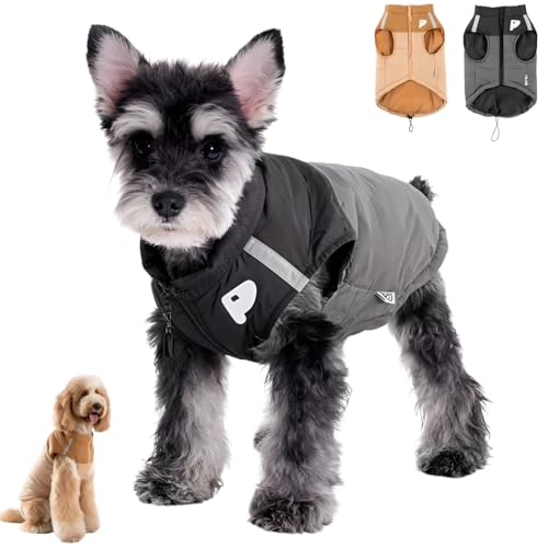 [GIIPET]���� �H�~ �g���� �h�� �R�[�g �_�E���W���P�b�g�O���t�F�� �ȓ��� �W�b�p�[�f�U�C�� ���E�ȒP �h�� �h�� D�J���t�� �A�E�g�h�A ���U�� ���E���E��^���p