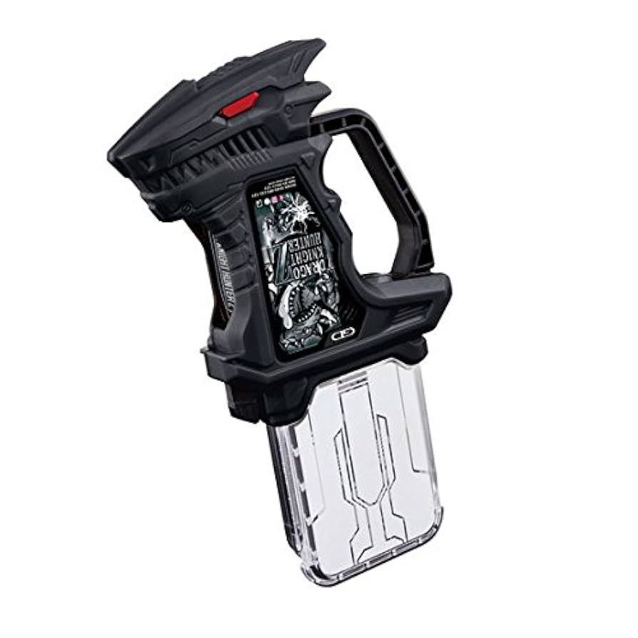 仮面ライダーエグゼイド　プロト　ガシャット　プロップ Amazon.co.jp: バンダイ 仮面ライダーエグゼイド DXプロト