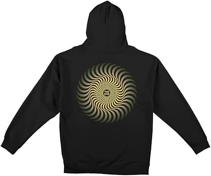 SPITFIRE SWEAT Lサイズ　スピットファイア Amazon.co.jp: スピットファイヤー spitfire パーカー