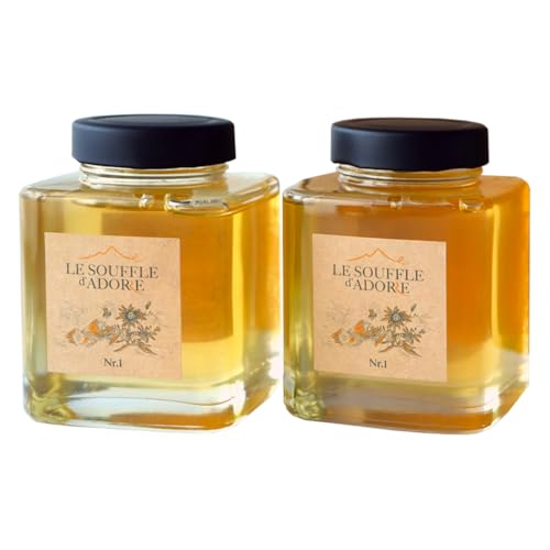 Photo complémentaire