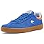 Blue/Gum
