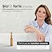 Bella Aurora Tratamiento Despigmentante Facial Intensivo, 15 Ampollas | Anti-Manchas Piel |...