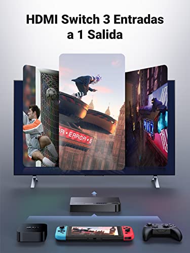 Accesorios De Tv Y Video, Home Improvement Imagen adicional