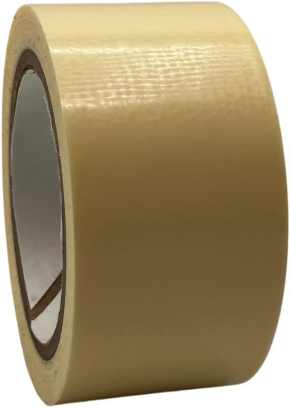 Replacement Compatible with Hold Fast 28mm Cycling Rim Tape - Tubeless Ready, High-Tensile Strength, Bicycle Bike