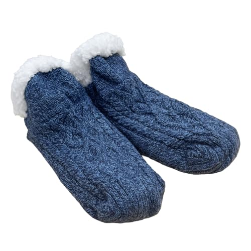 [MiLink] [V[Y ƕt   N ₦h~  ΍ 傫 ~   Ȃ ~ 킢  26cm ItBX z fB[X Y (lCr[, 26cm, {̌C̃T