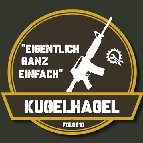Eigentlich ganz einfach