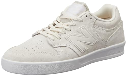 Image of New Balance Men BB480 Sneaker