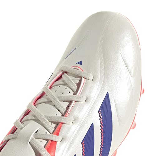 Adidas Unisex 10.5 - 5
