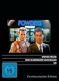  Mein wunderbarer Waschsalon. Zweitausendeins Edition Film 175.
