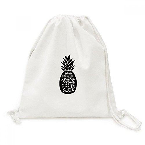 Grand sac à dos cordon idéal pour vos séances de sport et sorties week-end